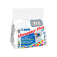 Mapei Ultracolor Plus 112 Medium Grey – fug masa (2kg), Boja: 112-