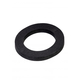 Guma monobloka Lux-