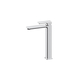 Baterija za lavabo visoka S2 kvadratna, Modeli: Za lavabo (visoka-kvadratna)-