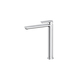 Baterija za lavabo S2 visoka XL, Modeli: Za lavabo XL-