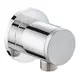 Relax plus ventil za tuš Grohe-