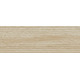 Assos Travertino Decofon 30x90cm II klasa, Dostupne boje: Decofon (II klasa), Dimenzija: 30x90-
