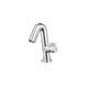 Baterija za lavabo S3, Modeli: Za lavabo-