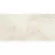 Bibury Beige Satinado 60x120cm-