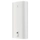 Electrolux Bojler EWH AZR WIFI 50L EEC, Zapremina: 50L-