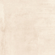 Anemos Ivory 60x60x2cm-