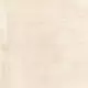 Anemos Ivory 60x60cm-