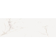 Adonis White 30x90cm, Dostupne boje: White, Dimenzija: 30x90-