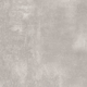 Anemos Grey 60x60x2cm, Dostupne boje: Grey, Dimenzija: 60x60-