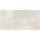 Arcides Bone 60x120cm, Dostupne boje: Bone, Dimenzija: 60x120-
