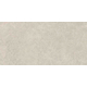 Arcides/Arena Smoke 30x60cm, Dostupne boje: Smoke, Dimenzija: 30x60-