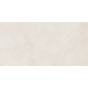 Aria Ivory Matt 60x120cm-