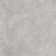 Berlin Dark Grey Matt 60x60cm, Dostupne boje: Dark Grey, Dimenzija: 60x60-