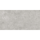 Berlin Dark Grey Matt 60x120cm, Dostupne boje: Dark Grey, Dimenzija: 60x120-