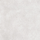 Berlin White Matt 60x60cm, Dostupne boje: White, Dimenzija: 60x60-
