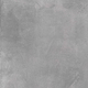 Bona Dea Dark Grey 50x50cm, Dostupne boje: Dark Grey, Dimenzija: 50x50-