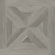 Beldevere Oak New 60x60cm, Dostupne boje: Oak New, Dimenzija: 60x60-