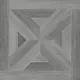 Beldevere Noce New 60x60cm, Dostupne boje: Noce New, Dimenzija: 60x60-