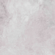Cappadocia Grey Mat 60x60cm, Dostupne boje: Grey, Dimenzija: 60x60-