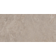 DSK Tundra 60x120cm, Dostupne boje: Tundra, Dimenzija: 60x120-