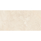DSK Moon 60x120cm, Dostupne boje: Moon, Dimenzija: 60x120-