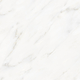 Filaten White 60x60cm-