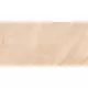Canyon Crema Carving Matt 60x120cm-