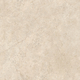 LST Clay 120x120cm II klasa, Dostupne boje: Clay, Dimenzija: 120x120-