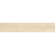 Latina Avorio 20x120cm, Dostupne boje: Avorio, Dimenzija: 20x120-