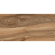 Mepal Wood Brown Matt 60x120cm-