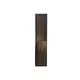 Monica Side 35 Vertikala Ember Walnut-