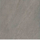 Manhattan Grey 60x60x2cm, Dostupne boje: Grey, Dimenzija: 60x60-