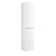 Modern Side 35 Vertikala White-
