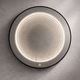 LED ogledalo NC-TUNEL02 R60-