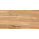 Oak Wood Matt 60x120cm-