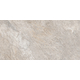 Perez Beige Punch Matt 30x60cm, Dostupne boje: Beige, Dimenzija: 30x60-