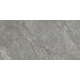 Perez Natural Punch Matt 30x60cm, Dostupne boje: Natural, Dimenzija: 30x60-
