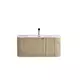 Sophia 90 ormarić Vintage Chestnut Oak-