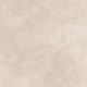 Stucco Ivory Matt 60x60cm, Dostupne boje: Ivory, Dimenzija: 60x60-