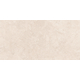 Solaro Crema Matt 60x120cm, Dostupne boje: Crema, Dimenzija: 60x120-