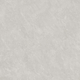 Tala Grey Punch Matt 60x60cm, Dostupne boje: Grey, Dimenzija: 60x60-