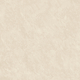 Tala Sand Punch Matt 60x60cm-