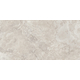 Cleon Cream 60x120cm-