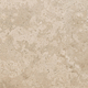 Duero Taupe 60x60cm, Dostupne boje: Taupe, Dimenzija: 60x60-