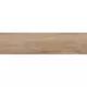 Paddock Miel 22,5x90cm-