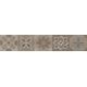 Tulsa Decor 23x120cm, Dostupne boje: Decor, Dimenzija: 23x120-