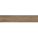 Brady Honey 23x120cm-