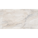 Zarina Carving Matt 60x120cm-