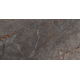 Zorani Nero Carving 60x120cm, Dostupne boje: Nero Carving, Dimenzija: 60x120-