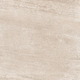 APN Sand Moon 100x100cm II klasa, Dostupne boje: Sand Moon, Dimenzija: 100x100-